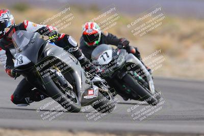 media/Dec-17-2022-SoCal Trackdays (Sat) [[224abd9271]]/Turn 16 (210pm)/